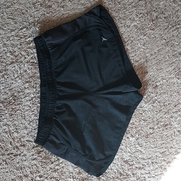 Old Navy Pants - Old Navy Running Shorts